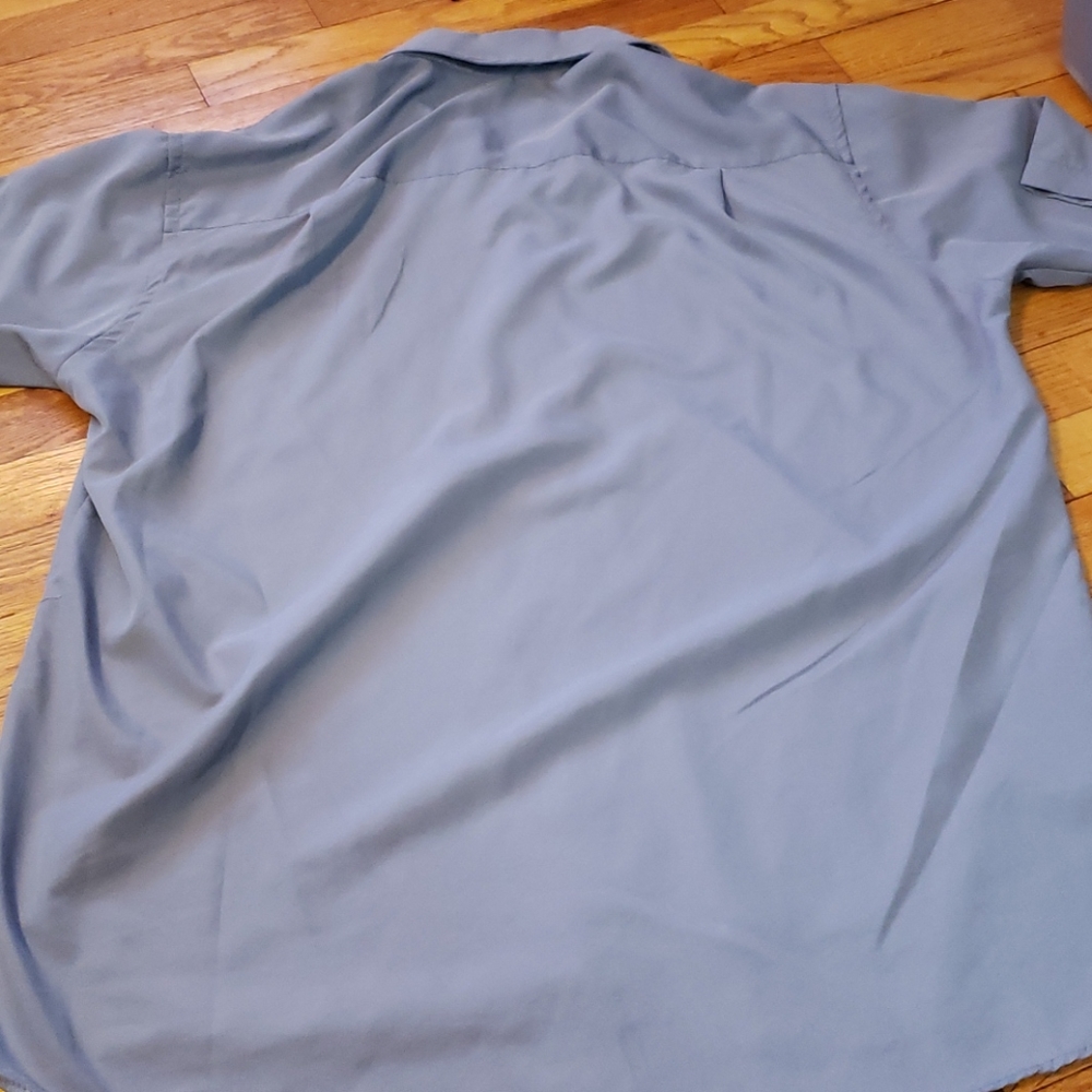 Vintage LORD & TAYLOR Button up Bundle - Picture 3 of 5